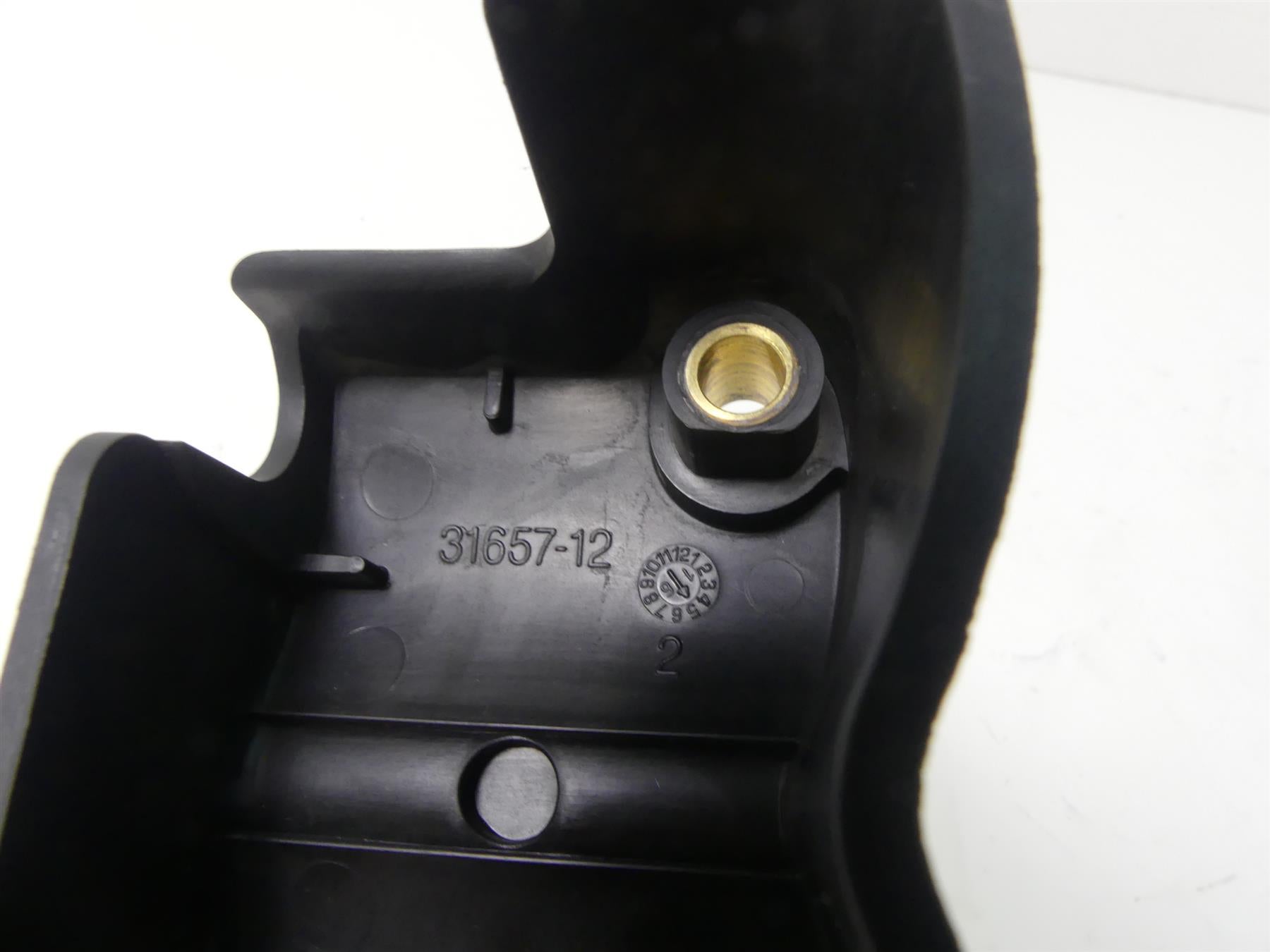 2016 Harley FXDLS Dyna Low Rider Delphi Ignition Coil 31696-07A {{ shop.shopifyCountryName }} - Mototech271