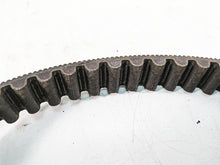 Load image into Gallery viewer, 2009 Harley FXDF Dyna Fat Bob Drive Drive Belt  131T 1&quot; 40046-07 | Mototech271
