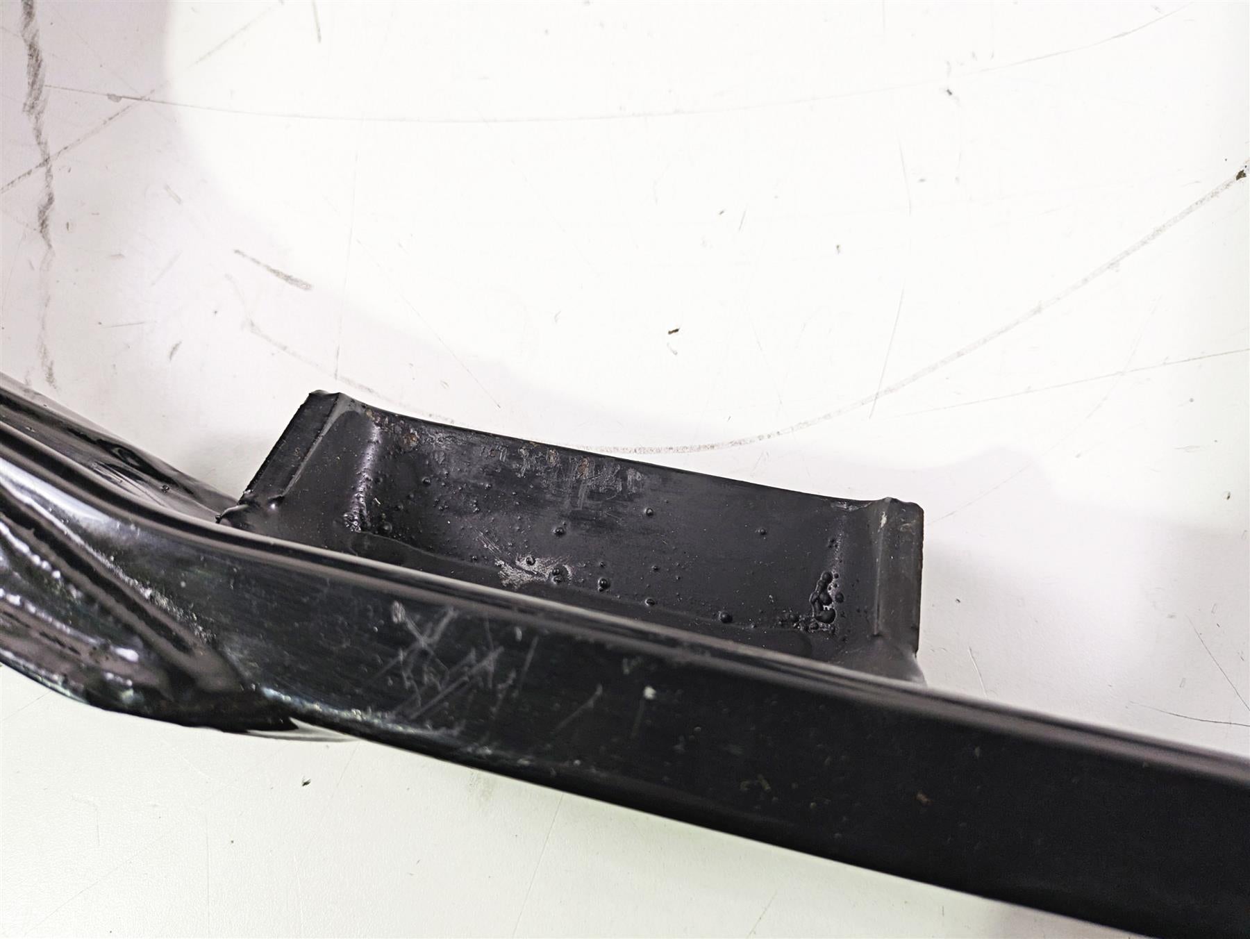 2003 Harley Touring FLHTCUI E-Glide 100th Swingarm Swing Arm 47549-02A 45470-02 {{ shop.shopifyCountryName }} - Mototech271