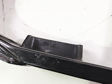2003 Harley Touring FLHTCUI E-Glide 100th Swingarm Swing Arm 47549-02A 45470-02 {{ shop.shopifyCountryName }} - Mototech271
