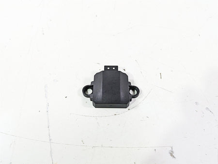 2022 MV Agusta F3 800 Rosso E-Shock Sensor Control Module 8000C8747 {{ shop.shopifyCountryName }} - Mototech271