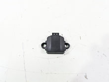 Load image into Gallery viewer, 2022 MV Agusta F3 800 Rosso E-Shock Sensor Control Module 8000C8747
