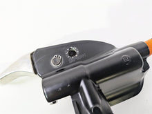 Load image into Gallery viewer, 2016 Harley Touring FLHR Road King  Front Brake Master Cylinder 44551-08F
