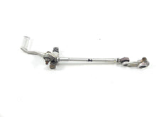 Load image into Gallery viewer, 2008 Ducati 848 SBK Shifter Shift Lever Pedal &amp; Linkage 45620471A | Mototech271
