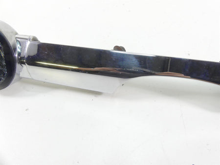 1995 Harley Touring FLHTCU Electra Glide Rear Chrome Led Blinker Bar 68510-74C {{ shop.shopifyCountryName }} - Mototech271