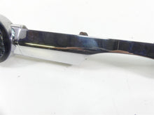 Load image into Gallery viewer, 1995 Harley Touring FLHTCU Electra Glide Rear Chrome Led Blinker Bar 68510-74C
