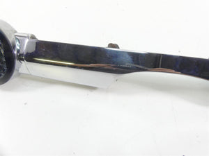 1995 Harley Touring FLHTCU Electra Glide Rear Chrome Led Blinker Bar 68510-74C
