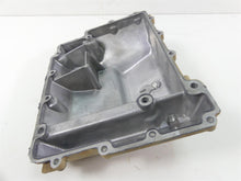 Load image into Gallery viewer, 2021 Polaris RZR1000 XP EPS Oil Pan Lower Engine Cover 5632623 | Mototech271
