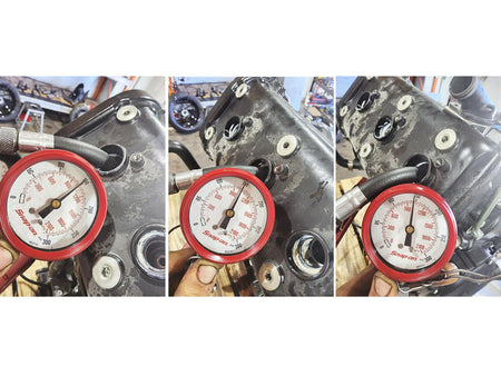 2022 MV Agusta F3 800 Rosso Running Engine Motor - Video 8A00C3686 {{ shop.shopifyCountryName }} - Mototech271