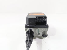 Load image into Gallery viewer, 1999 Harley Touring FLHTCUI E-Glide Cruise Control Module Unit Box 70955-98
