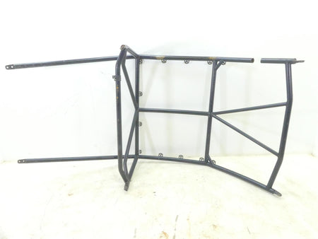 2021 Kawasaki Teryx KRX KRF 1000 Roll Over Sport Cage Wrx - Read CW2SKRX-SC-DIY {{ shop.shopifyCountryName }} - Mototech271