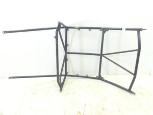 2021 Kawasaki Teryx KRX KRF 1000 Roll Over Sport Cage Wrx - Read CW2SKRX-SC-DIY