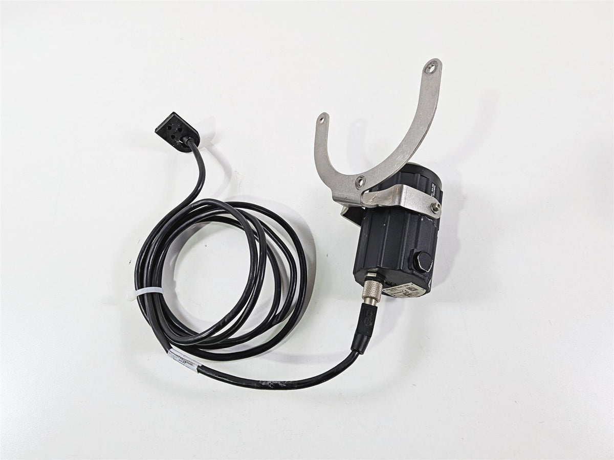 2023 BMW R1250RT RTP K52 Stalker Dual DSR Radar Antenna KC243496 {{ shop.shopifyCountryName }} - Mototech271
