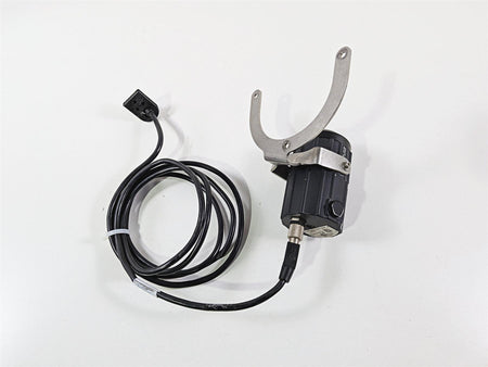2023 BMW R1250RT RTP K52 Stalker Dual DSR Radar Antenna KC243496 {{ shop.shopifyCountryName }} - Mototech271