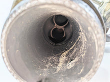 Load image into Gallery viewer, 2020 Honda Talon SXS1000 S2R 1000R Exhaust Pipe Header Manifold 18320-HL6-A00
