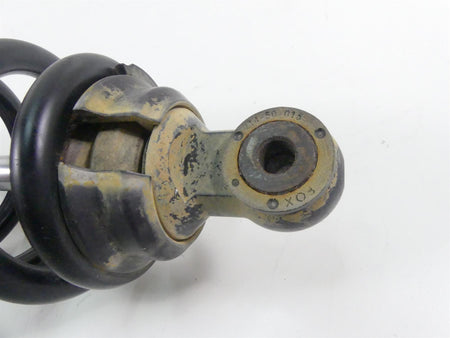 2018 Polaris RZR S 900 Straight Rear Left Fox Shock Damper 7044468 {{ shop.shopifyCountryName }} - Mototech271