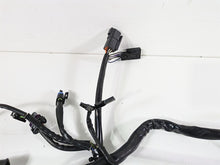 Load image into Gallery viewer, 2003 Harley Softail FXSTDI Deuce 100th Wiring Harness Loom - Read 70431-03 | Mototech271
