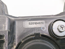 Load image into Gallery viewer, 2020 Ducati Hypermotard 950 SP Headlight Head Light Lamp Lens 52010461C
