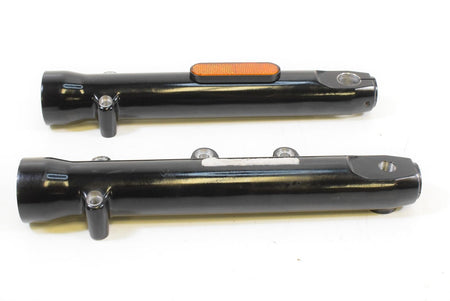 2017 Victory Octane 1200 Lower Fork Tube Slider Set 1824258 / 1824257 {{ shop.shopifyCountryName }} - Mototech271