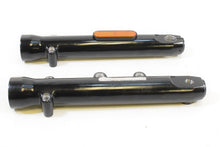 Load image into Gallery viewer, 2017 Victory Octane 1200 Lower Fork Tube Slider Set 1824258 / 1824257
