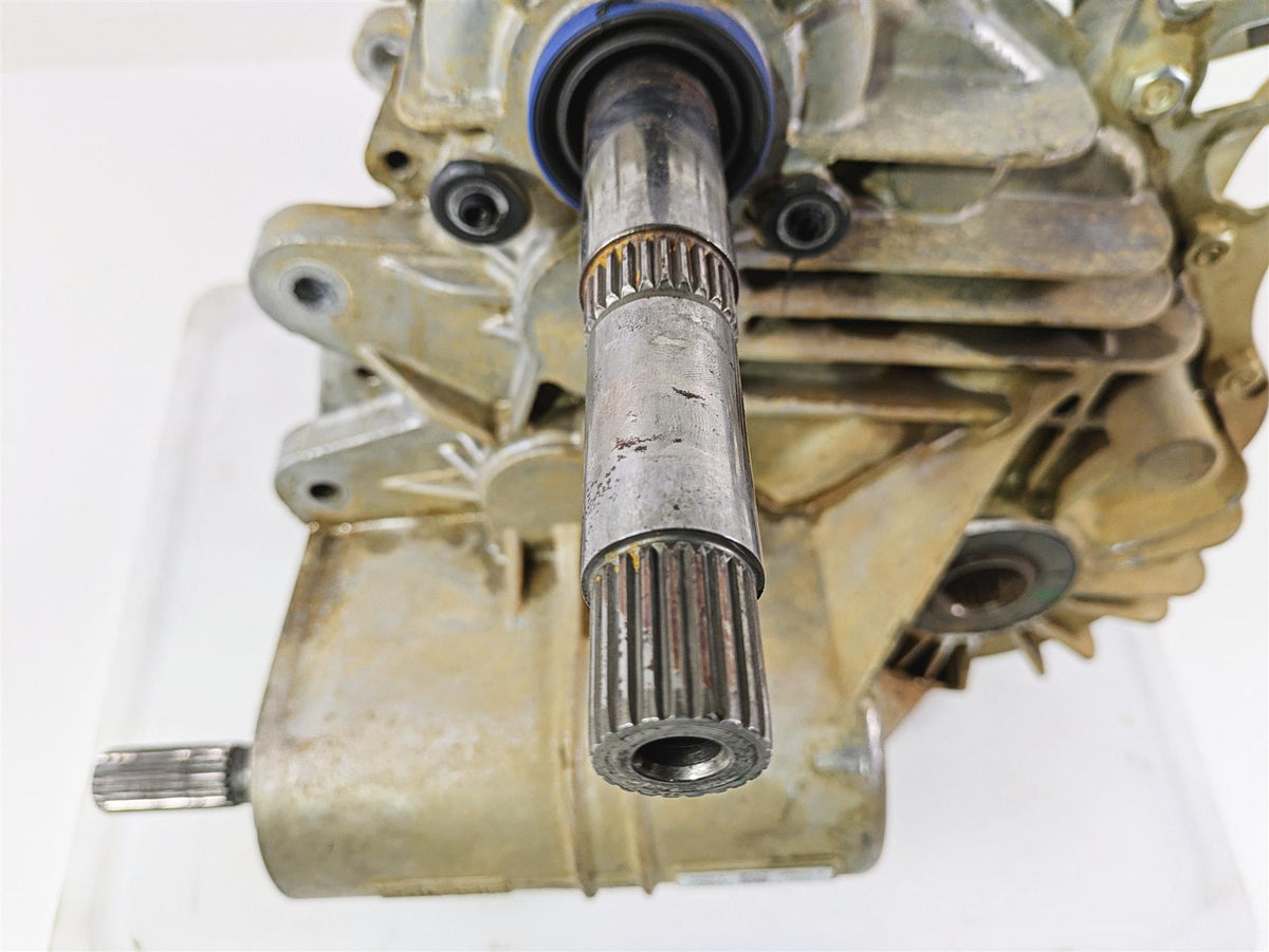 2019 Polaris RZR XP 1000 Highlifter Transmission Gear Box 1333536 {{ shop.shopifyCountryName }} - Mototech271