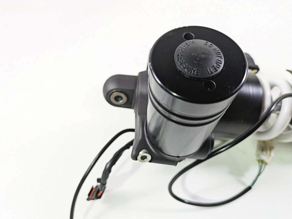 2014 BMW K1300S K40 Rear Suspension Shock Esa 7714507 33537714507 {{ shop.shopifyCountryName }} - Mototech271