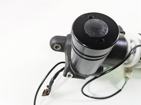 2014 BMW K1300S K40 Rear Suspension Shock Esa 7714507 33537714507 {{ shop.shopifyCountryName }} - Mototech271