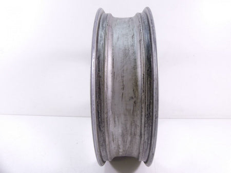 1995 BMW R1100RS 259S Nice Rear Wheel Rim 18x4.5 Straight 36312311275 {{ shop.shopifyCountryName }} - Mototech271
