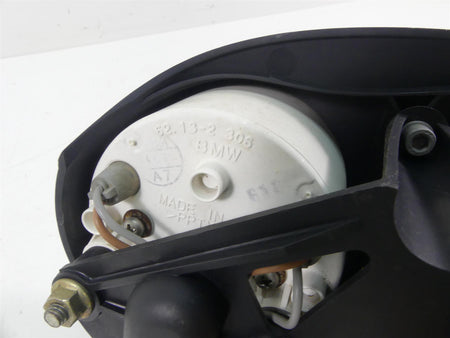 2001 BMW R1150 GS R21 Speedometer Gauge Drive Gear & Cable Set -55K 62122350609 {{ shop.shopifyCountryName }} - Mototech271