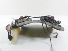 Load image into Gallery viewer, 2016 Yamaha YZF-R1 S Radiator Fan Reservoir Hoses Set -No Leaks 2CR-12461-00-00
