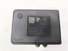 Load image into Gallery viewer, 2016 BMW R1200RS K54 Abs Brake Module Unit Pump 34519444398 | Mototech271
