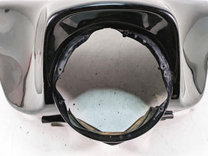 2009 Harley Touring FLHTCU Electra Glide Front Outer Fairing Cover 58503-05A | Mototech271