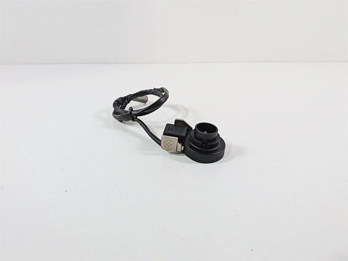 2016 Aprilia RSV 1100 Tuono V4 Factory domino Gear Selector Control Switch 852398 {{ shop.shopifyCountryName }} - Mototech271