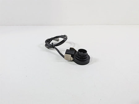 2016 Aprilia RSV 1100 Tuono V4 Factory domino Gear Selector Control Switch 852398 {{ shop.shopifyCountryName }} - Mototech271