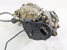 Load image into Gallery viewer, 2011 Can-Am Outlander 650 4X4 XT Transmission &amp; Actuator - 1k 420684824
