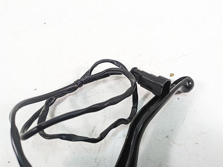 2020 KTM 1290 Super Adventure R Front Radial Brake Master Cylinder 6201310110030 {{ shop.shopifyCountryName }} - Mototech271