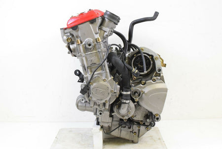 2007 MV Agusta B4 Brutale 910 R Great Running Engine Motor 27K -Video 8A00A0619 {{ shop.shopifyCountryName }} - Mototech271