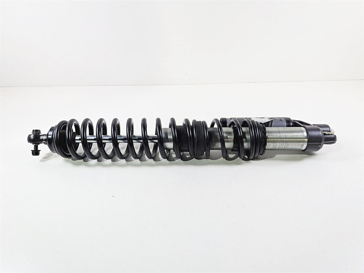 2018 Can Am Maverick X3 XRS Turbo R Left Front Shock Damper Fox Racing 706202856-Mototech271