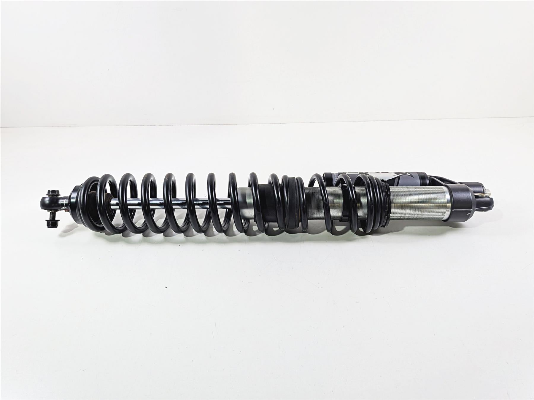 2018 Can Am Maverick X3 XRS Turbo R Left Front Shock Damper Fox Racing 706202856-Mototech271