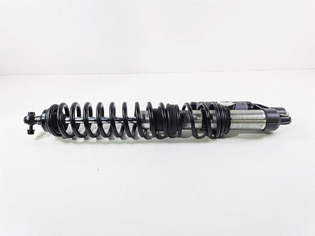 2018 Can Am Maverick X3 XRS Turbo R Left Front Shock Damper Fox Racing 706202856-Mototech271