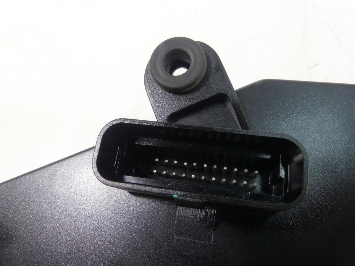 2012 Victory Cross Country Speedometer Speedo Gauges Instrument 55K 3280544 {{ shop.shopifyCountryName }} - Mototech271