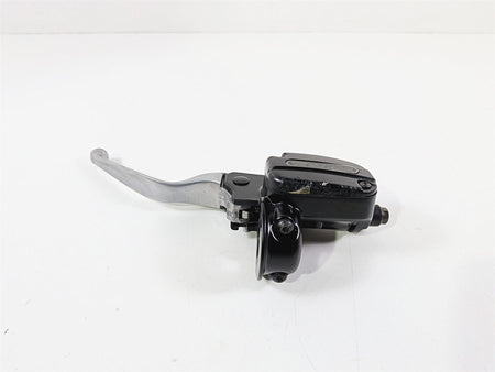 2013 Harley VRSCDX Night Rod Special Clutch Master Cylinder 11/16" 38744-09B-Mototech271