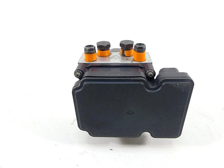 2012 Ducati Panigale 1199S Abs Brake Pump Module Unit 54240351A {{ shop.shopifyCountryName }} - Mototech271