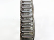 Load image into Gallery viewer, 1995 Harley XL883 Sportster Hugger Rear Belt Pulley 61T 1-1/4&quot; 40246-91
