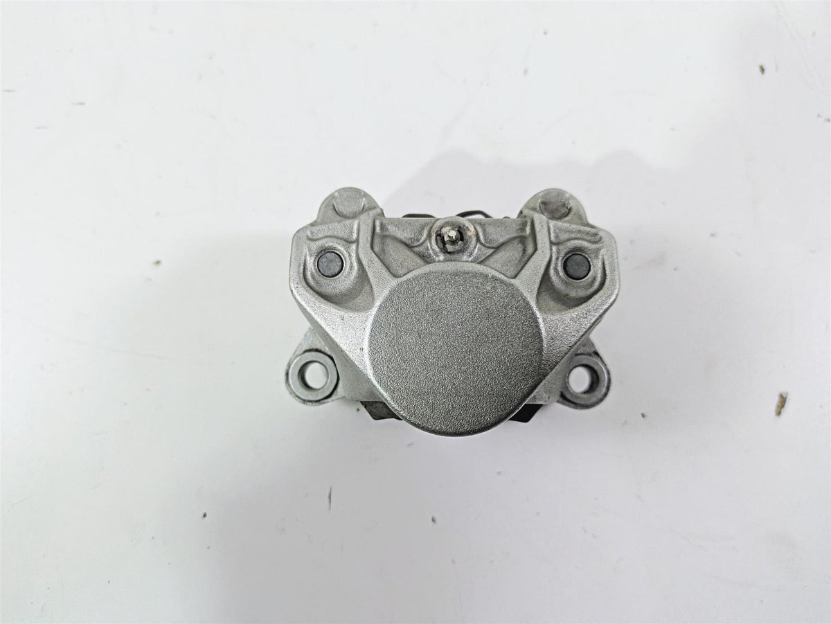 2012 Ducati Streetfighter 848 Rear Brake Caliper Brembo 61140201A {{ shop.shopifyCountryName }} - Mototech271
