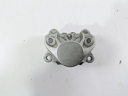 2012 Ducati Streetfighter 848 Rear Brake Caliper Brembo 61140201A {{ shop.shopifyCountryName }} - Mototech271