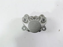 Load image into Gallery viewer, 2012 Ducati Streetfighter 848 Rear Brake Caliper Brembo 61140201A
