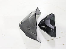 Load image into Gallery viewer, 2016 BMW F800R K73 Front Headlight Blinker Cover Fairing -Rash 46638546348 | Mototech271
