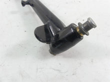 Load image into Gallery viewer, 2012 Harley VRSCF Muscle Rod Side Kick Stand Jiffy Kickstand 49755-09BK | Mototech271
