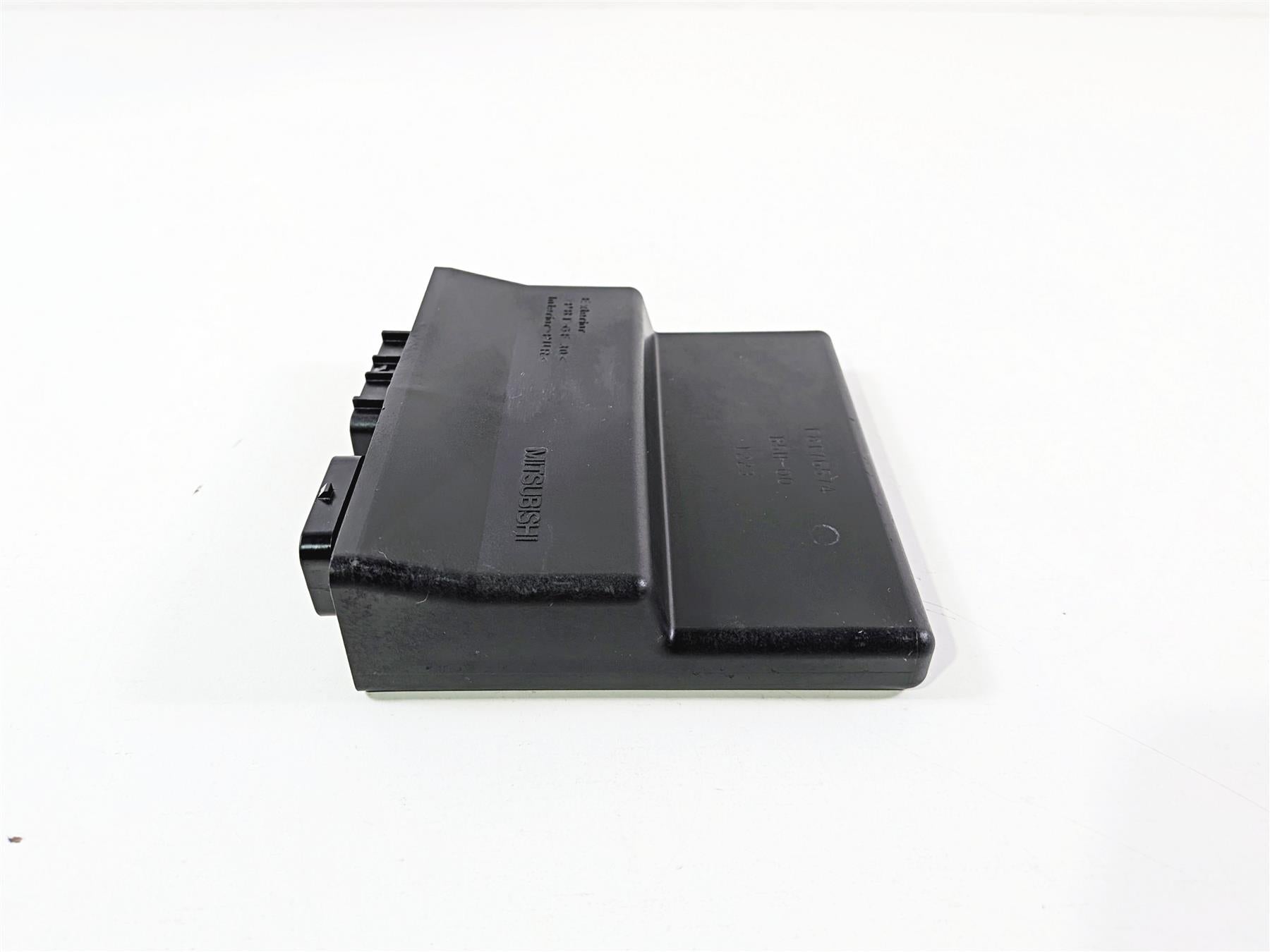 2021 Yamaha YXZ1000R EPS SS SE Second Cdi Ecu Engine Control B5H-86510-00-00 {{ shop.shopifyCountryName }} - Mototech271